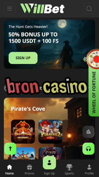 Bron Casino - Premium Bronze-Level Casino Rewards-www.bdqngd.com